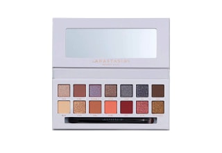 Anastasia Beverly Hills Carli Bybel Palette