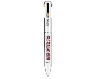 Benefit Cosmetics Brow Contour 4-In-1 Pencil