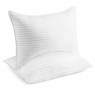 Beckham Hotel Collection Gel Pillows