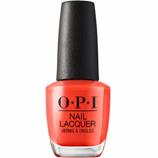 OPI "Viva OPI!"