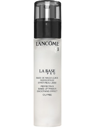 Lancôme La Base Pro Oil Free Primer