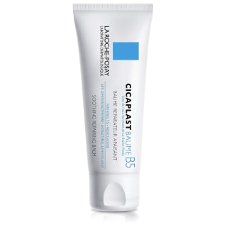 La Roche Posay Cicaplast Baume b5