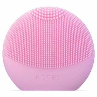 Foreo Luna Fofo