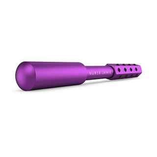 Nurse Jamie Uplift Massaging Beauty Roller