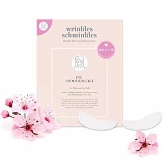 Wrinkles Schminkles Eye Wrinkle Pads