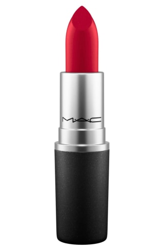 MAC Matte Lipstick