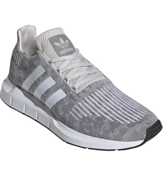 Adidas Swift Run Sneaker