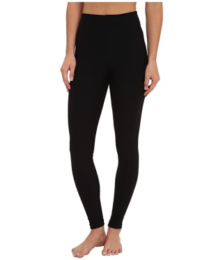 Commando Classic Control Leggings