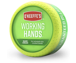 O'Keeffe's Working Hands Hand Cream