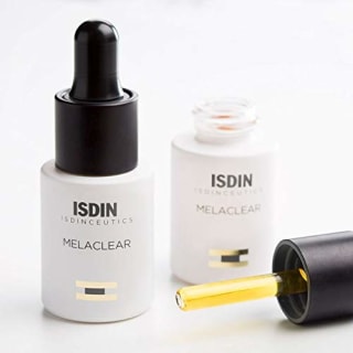 IsdinCeutics MelaclearDark Spot Correcting Serum