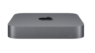 Apple Mac Mini