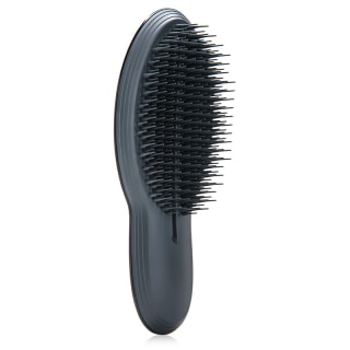 Tangle Teezer Brush