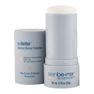 Skinbetter Science Sunscreen Stick
