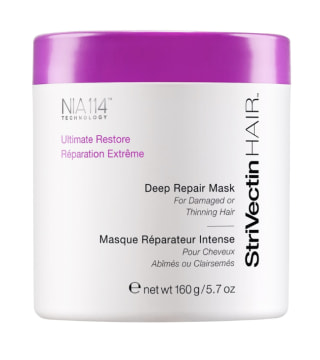 StriVectin Ultimate Restore Deep Mask
