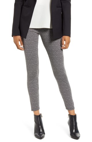 Lysse Signature Patterned Leggings 