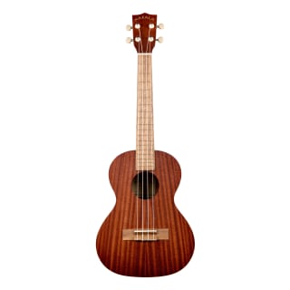 Makala Tenor Mahogany Ukulele by Kala