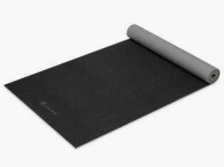 Gaiam Yoga Mat