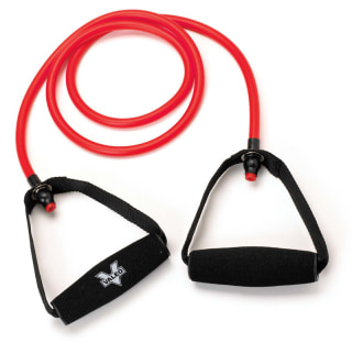 Valeo 4-Foot Medium Resistance Bands