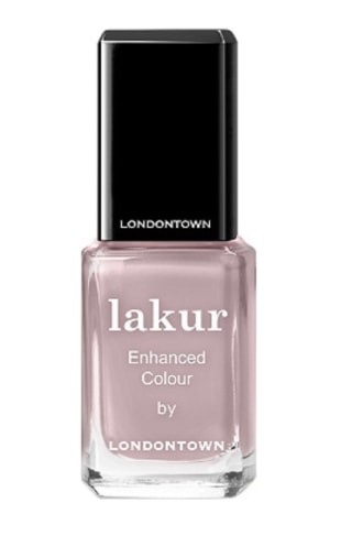 Londontown Lakur 'Crowning Crumpet'