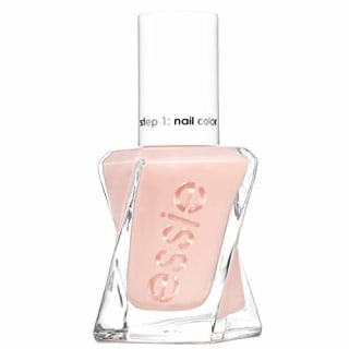 Essie Gel Couture Fairy Tailor