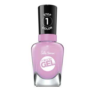 Sally Hansen Miracle Gel