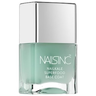 NAILKALE - Superfood Base Coat