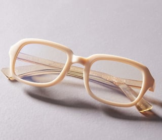 The Book Club Harry Blue Light Reading Glasses