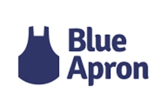 Blue Apron