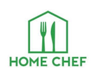 Home Chef