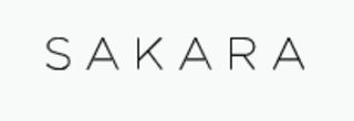 Sakara