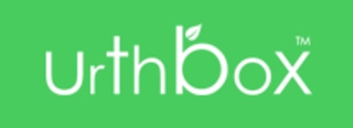 UrthBox