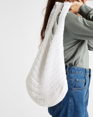 I Got You Bag Making Kit