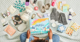 FabFitFun