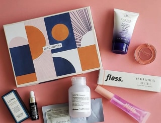 Birchbox