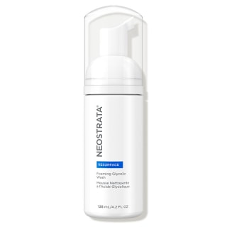 NeoStrata Foaming Glycolic Wash