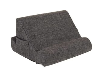 DUO Multi-Angle Pillow Stand 