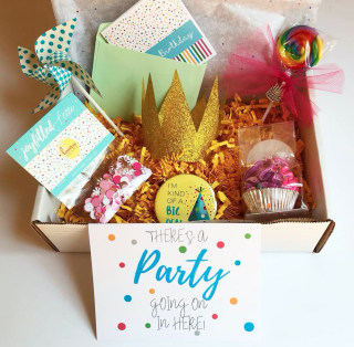 43 quarantine birthday ideas gifts and cards