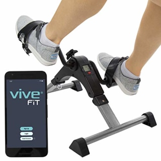 Vive Desk Bike Cycle