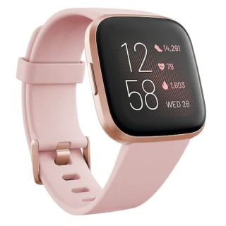 Fitbit Versa 2 Smartwatch