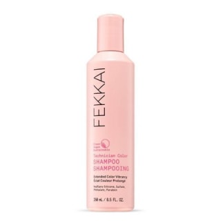FEKKAIi Technician Color Extended Color Vibrancy Shampoo
