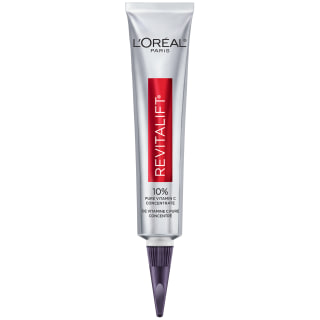 L'Oreal Revitalift Derm Intensives Pure 10% Vitamin C Serum