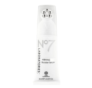 No. 7 Laboratories Firming Booster Serum