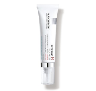 La Roche Posay Redermic R Eyes Retinol Eye Cream