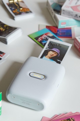 Fujifilm Smartphone Printer
