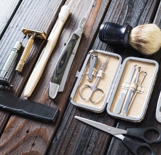 Rooster Essentials Subscription