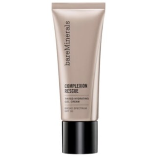 BareMinerals Complexion Rescue Tinted Hydrating Gel Cream SPF 30