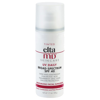 Elta MD SPF 40 Tinted UV Daily
