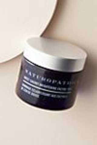 Naturopathica Sweet Cherry Brightening Enzyme Peel