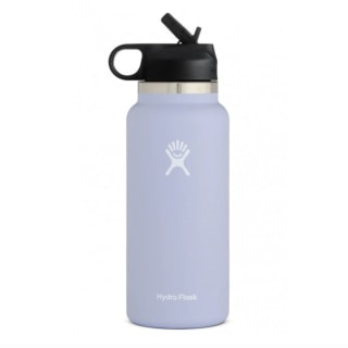 Hydro Flask 32-ounce Water Bottle