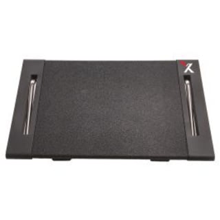 X-Chair Under Desk 3" Footrest